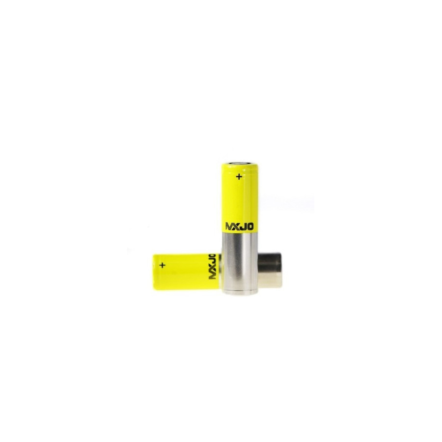 Chargeur New I2 Intellicharger - Nitecore