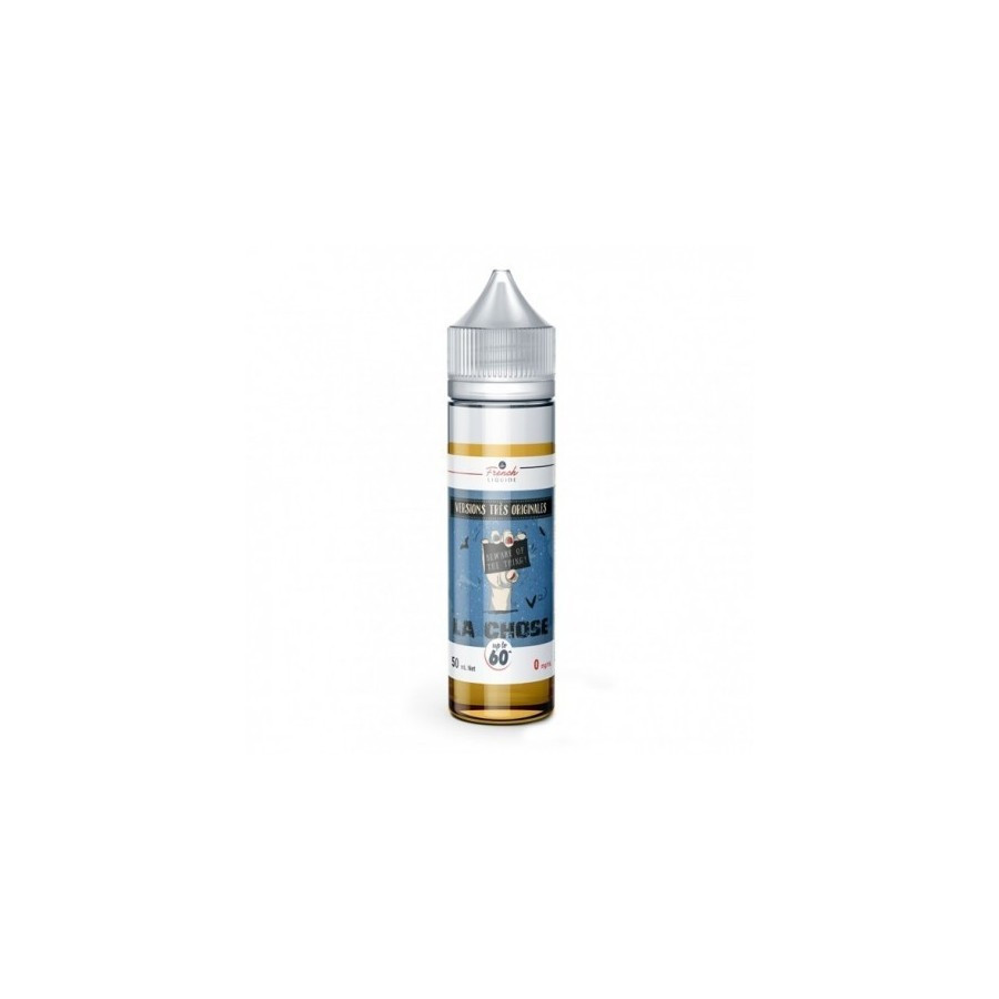 Chargeur New I2 Intellicharger - Nitecore