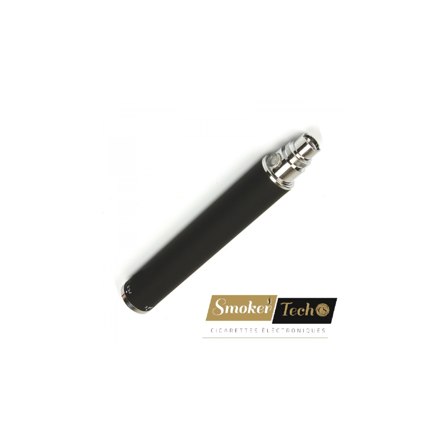 Chargeur New I2 Intellicharger - Nitecore
