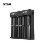 MX4 Mini Mixer XTAR