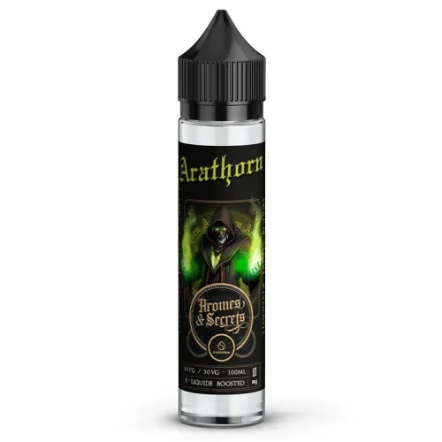 Arathorn