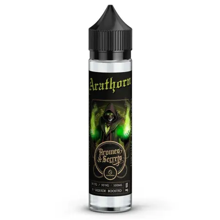 Arathorn