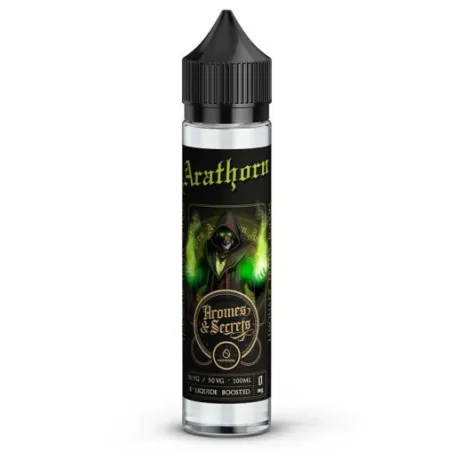 Arathorn