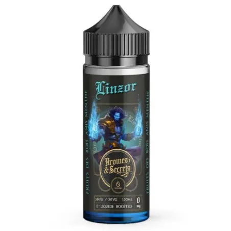 Linzor