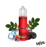 E-Cig Power - Q2 Micro USB LED Li-on Battery Charger
