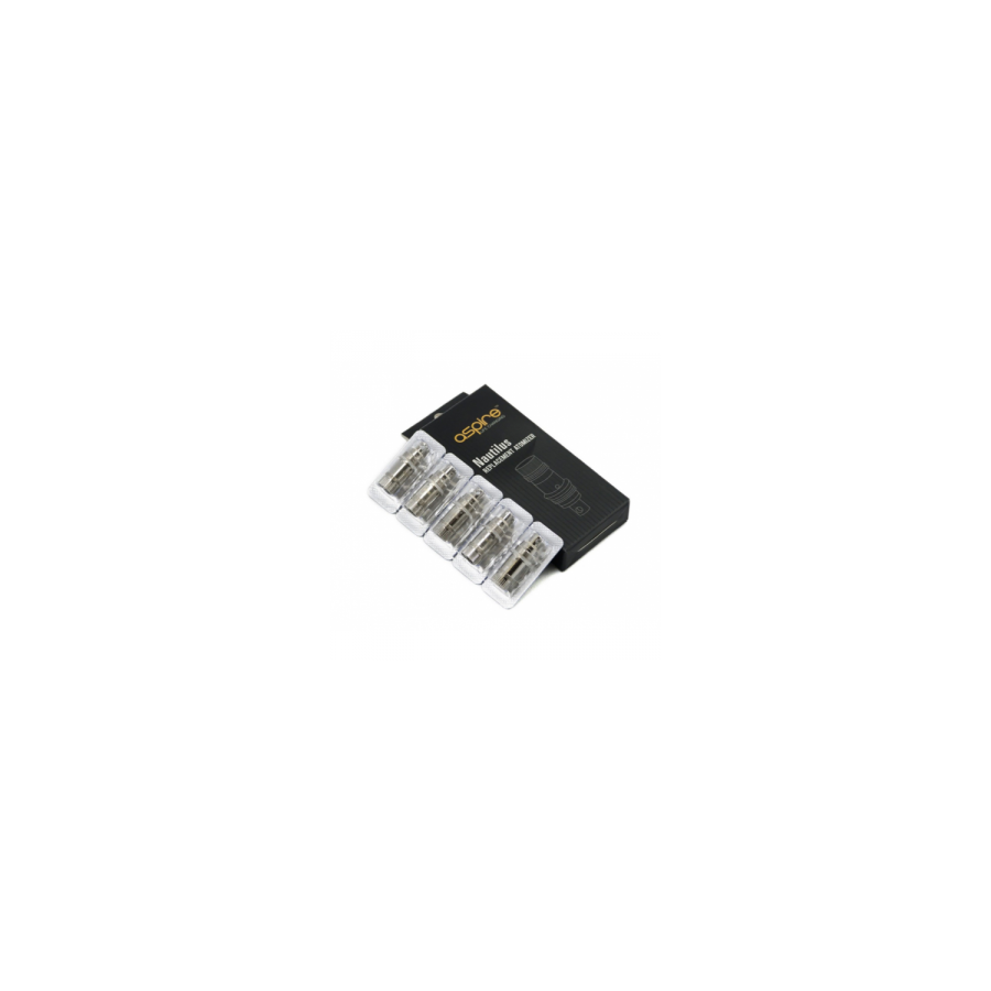 E-Cig Power - Q2 Micro USB LED Li-on Battery Charger