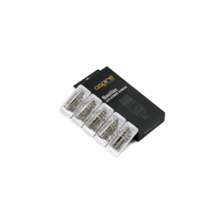 E-Cig Power - Q2 Micro USB LED Li-on Battery Charger