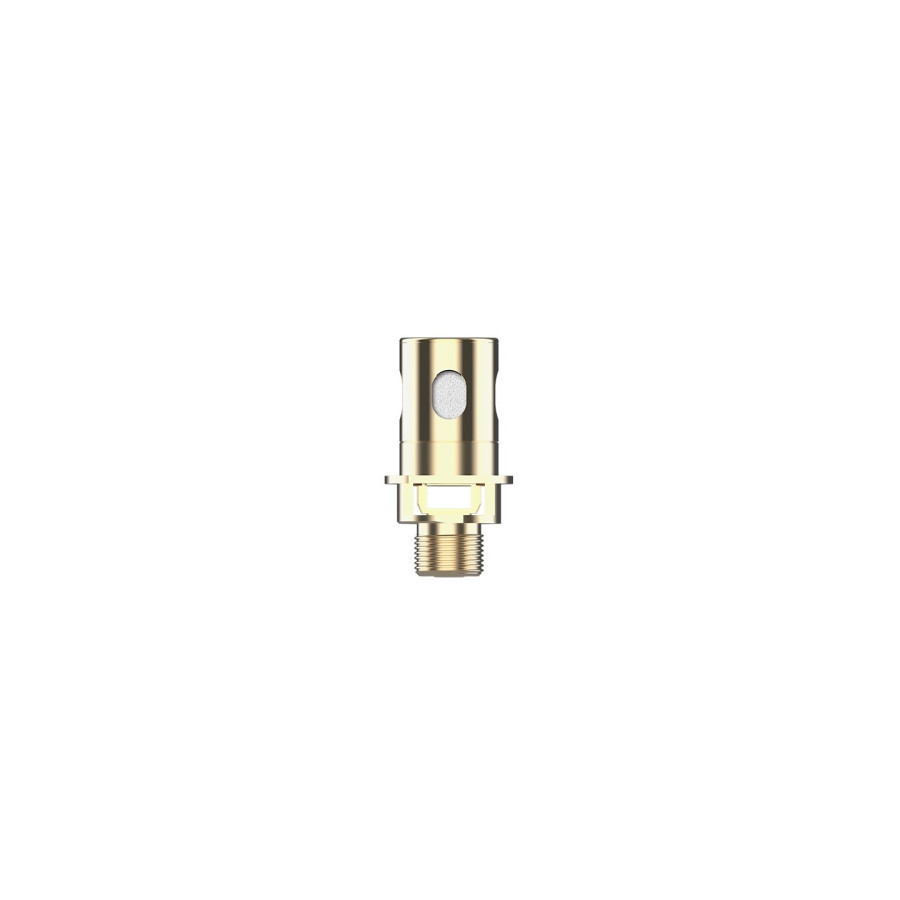 E-Cig Power - Q2 Micro USB LED Li-on Battery Charger