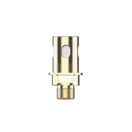 E-Cig Power - Q2 Micro USB LED Li-on Battery Charger