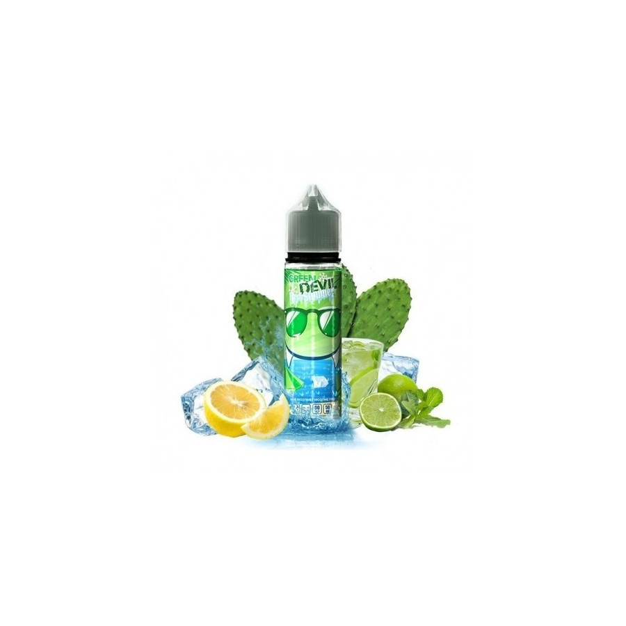 E-Cig Power - Q2 Micro USB LED Li-on Battery Charger