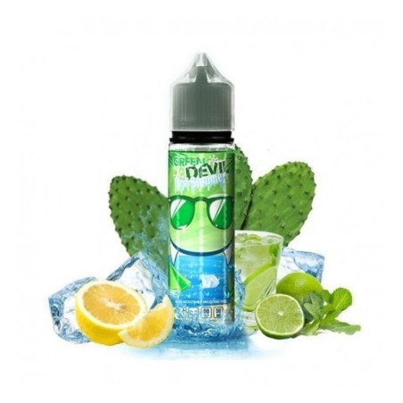 E-Cig Power - Q2 Micro USB LED Li-on Battery Charger