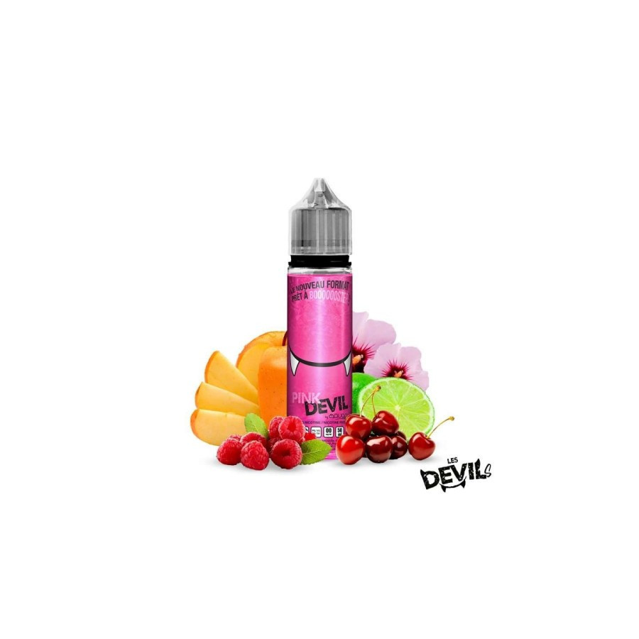 E-Cig Power - Q2 Micro USB LED Li-on Battery Charger