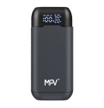 PFC2 plus MPV