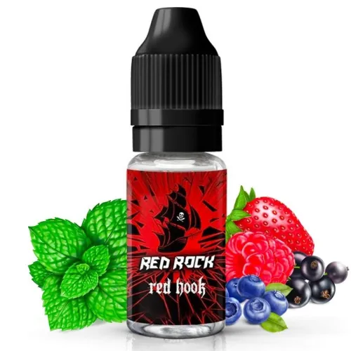 Red Hook