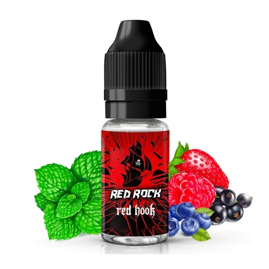 Red Hook