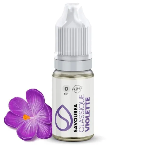 Violette Classic