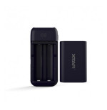 Chargeur - Power Bank PB2S - XTAR