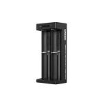 Chargeur - Power Bank PB2S - XTAR