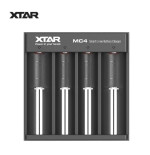 Chargeur - Power Bank PB2S - XTAR