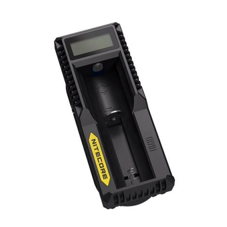 Chargeur - Power Bank PB2S - XTAR
