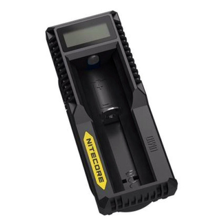Chargeur - Power Bank PB2S - XTAR