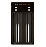 Chargeur - Power Bank PB2S - XTAR