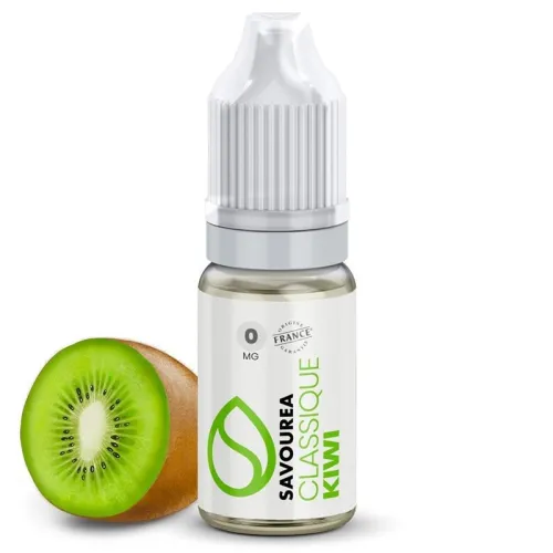 Kiwi