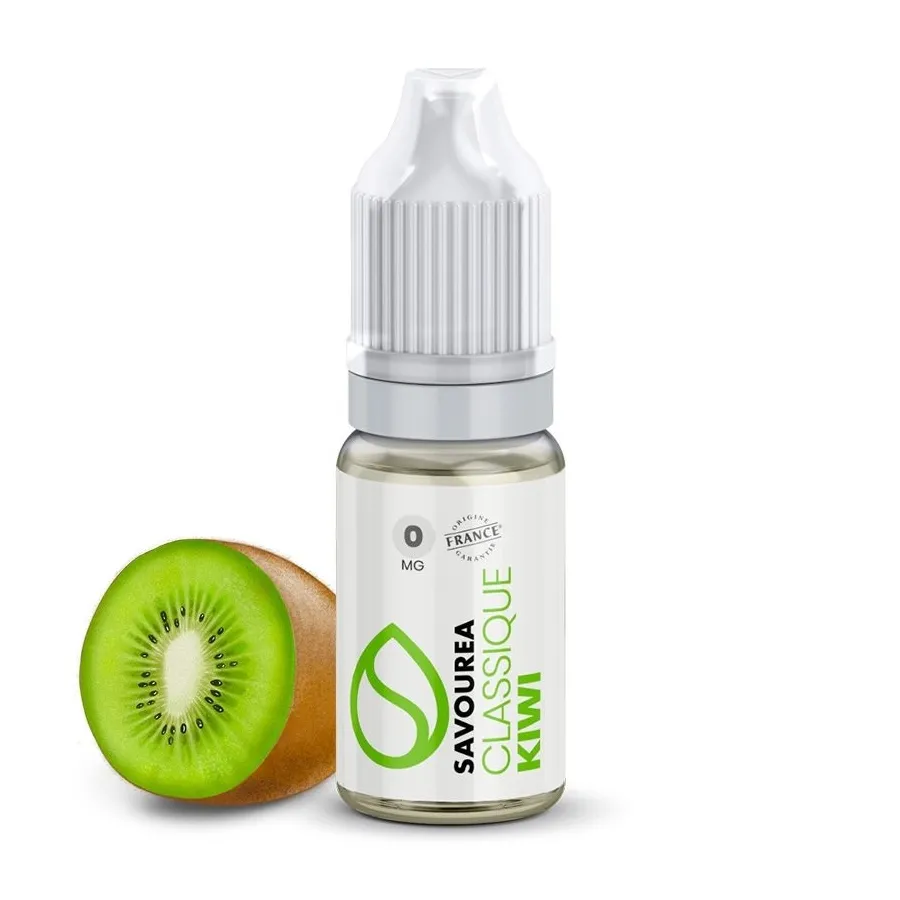 Kiwi