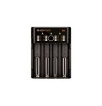 Chargeur - Power Bank PB2S - XTAR