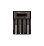 Chargeur - Power Bank PB2S - XTAR