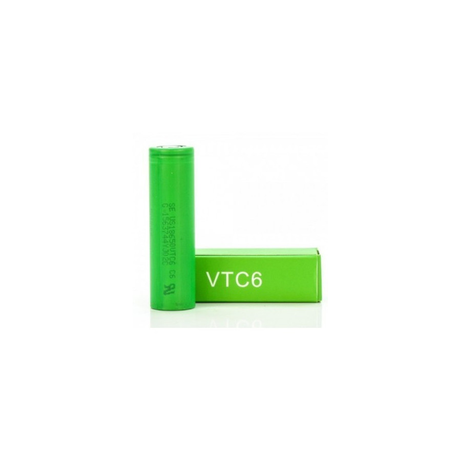 Chargeur - Power Bank PB2S - XTAR