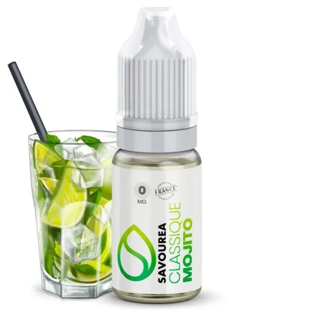 Mojito