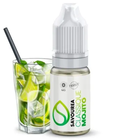 Mojito
