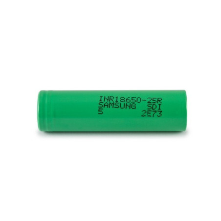 Chargeur - Power Bank PB2S - XTAR