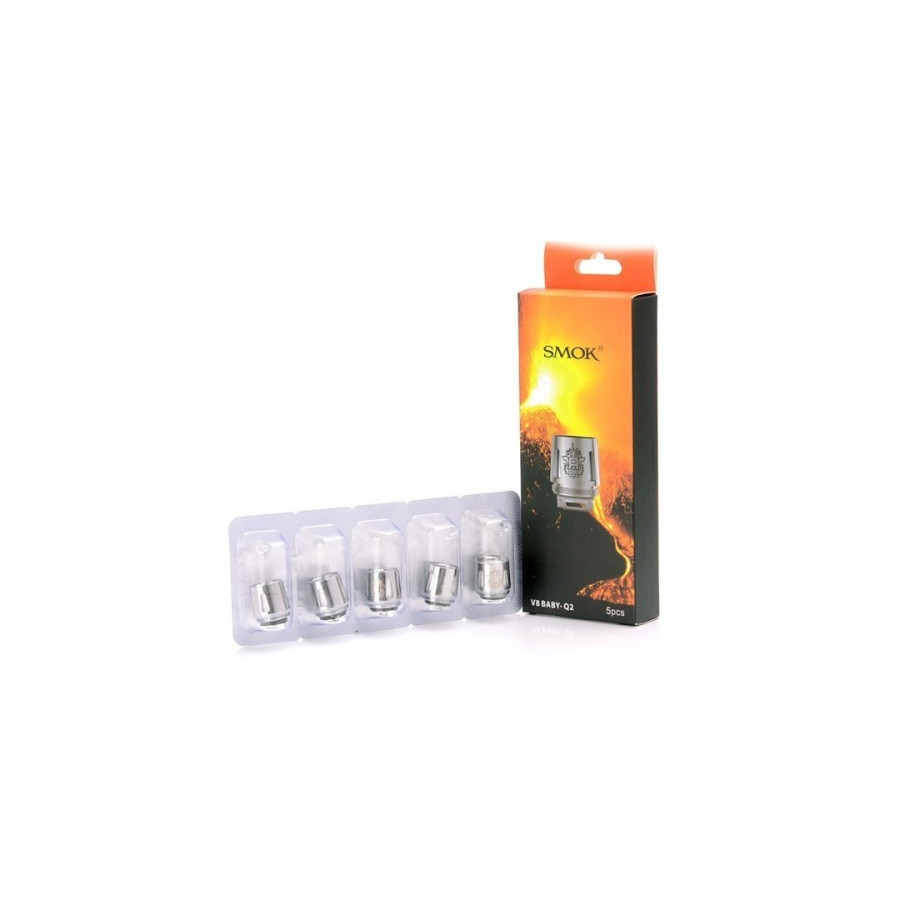 Chargeur - Power Bank PB2S - XTAR