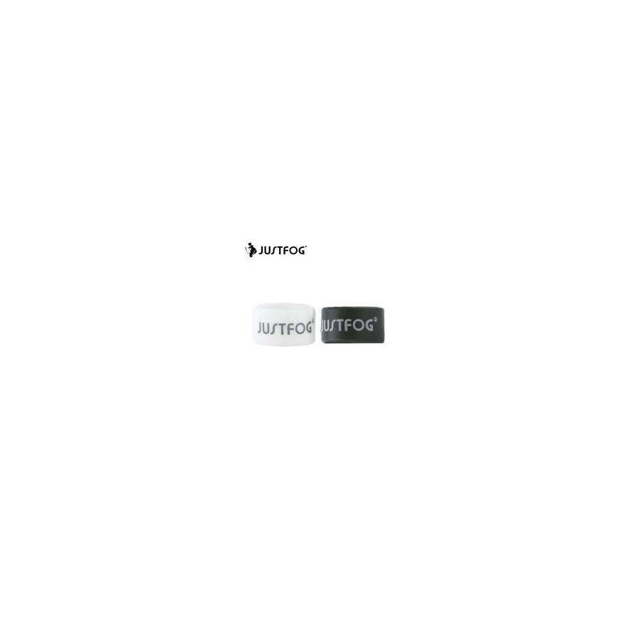 Chargeur - Power Bank PB2S - XTAR