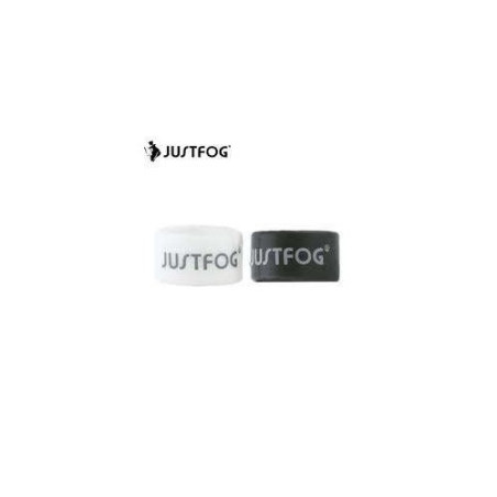 Chargeur - Power Bank PB2S - XTAR