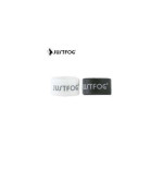 Chargeur - Power Bank PB2S - XTAR