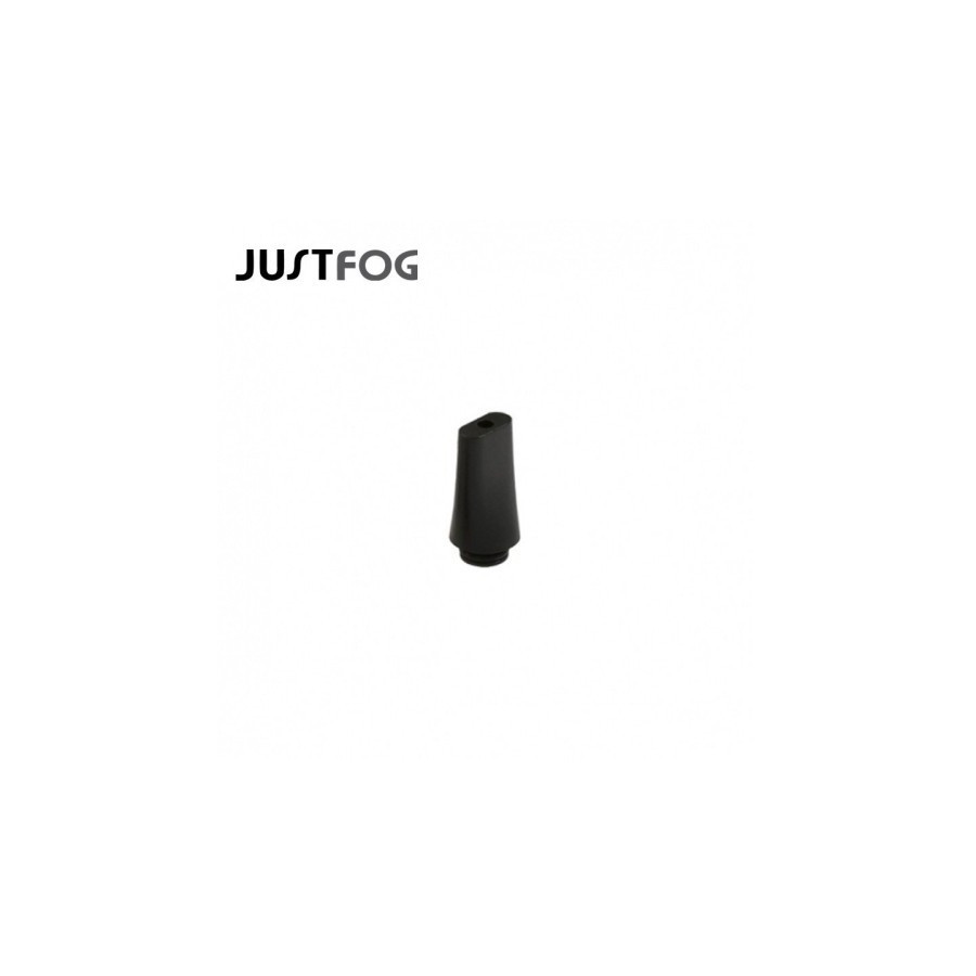Chargeur - Power Bank PB2S - XTAR