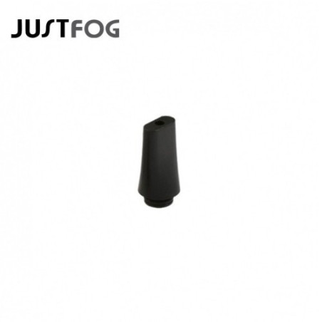 Chargeur - Power Bank PB2S - XTAR