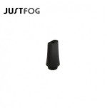 Chargeur - Power Bank PB2S - XTAR