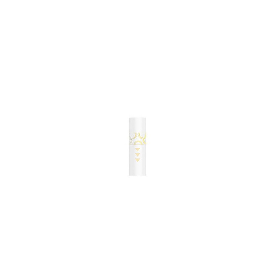 Pack de 20 Drip-Tips Filtres Doric Galaxy Voopoo - White