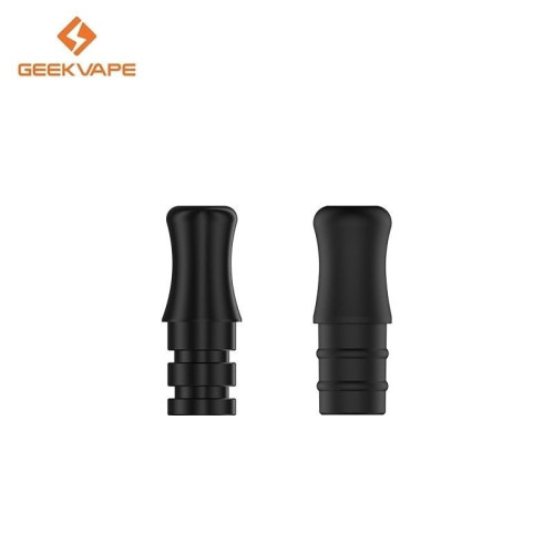 Drip Tip Wenax M1 Plastic (2pcs) - GeekVape