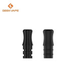 Drip Tip Wenax M1 Plastic (2pcs) - GeekVape