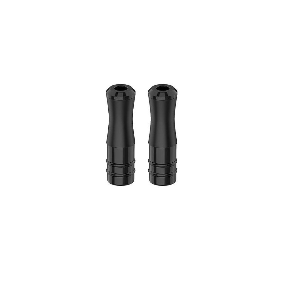 Drip Tip pour Kiwi 1 & 2 et Spark par 2 - Kiwi Vapor