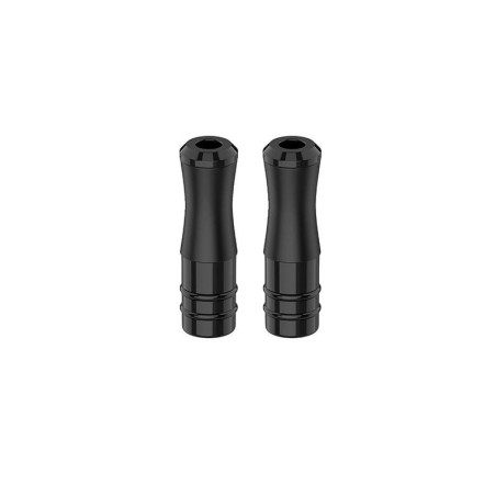 Drip Tip pour Kiwi 1 & 2 et Spark par 2 - Kiwi Vapor