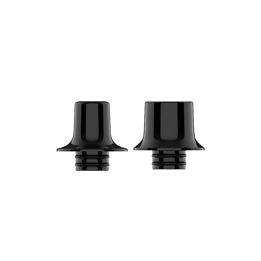 Drip Tip Armour G (2pcs) - Vaporesso