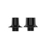 Drip Tip Armour G (2pcs) - Vaporesso