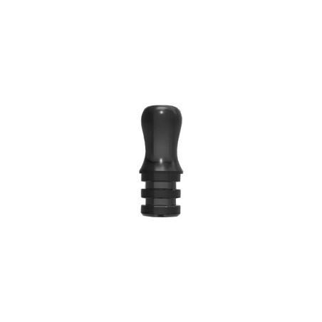 Drip Tip Thelema Nexus (2pcs) - Lost Vape
