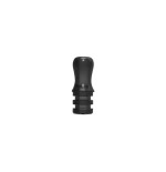 Drip Tip Thelema Nexus (2pcs) - Lost Vape